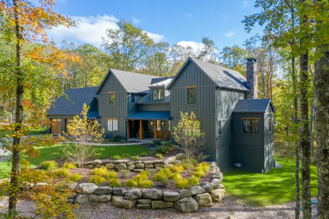 James Hardie siding on a home in Beaverton, Oregon