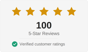 5 Star Siding Contractors